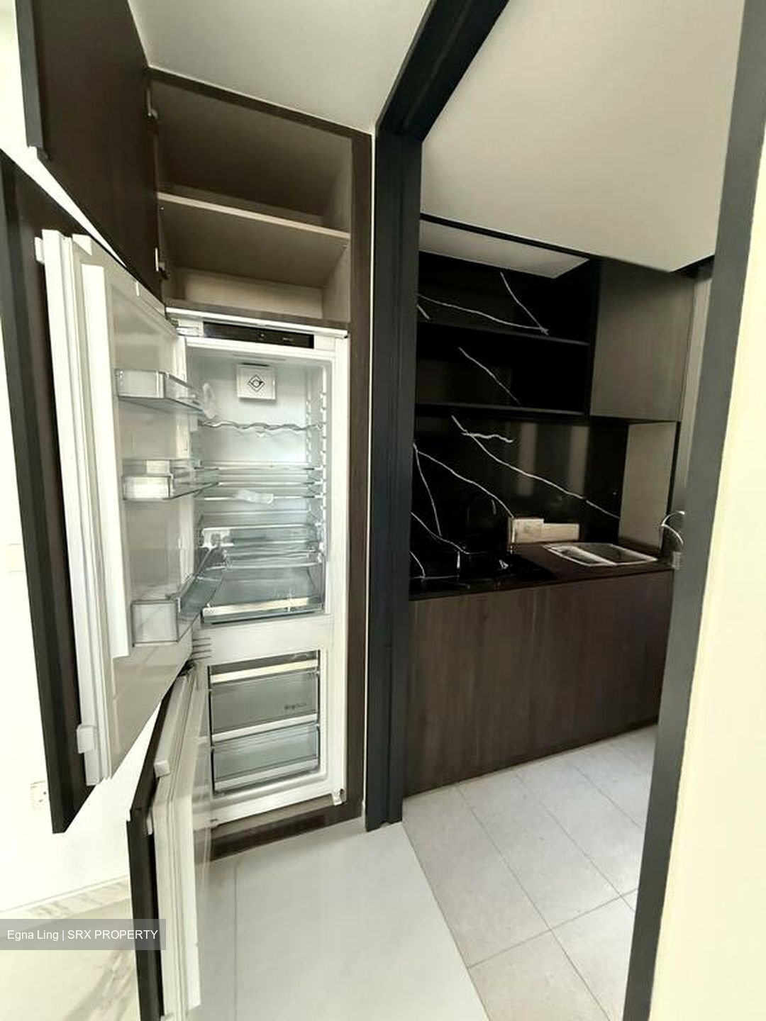 Jervois Mansion (D10), Apartment #526010901